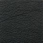 Black (PU-leather)