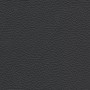 Black (genuine leather)